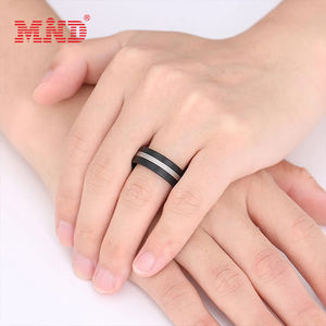 NFC Smart Ring Best Selling Product of <strong>Access</strong> <strong>Control</strong> 13.56MHz and 125kHz NFC Smart Ring for Ios Android - Product Image 4