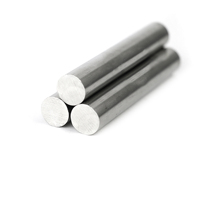 Steel Round Bar Round Ss Supplier 431 Stainless Steel Round Bar