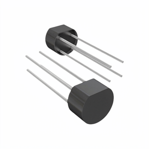 2W08G-E4/51 Diodes Buy Electronics Components Online 4-Circular, WOG Original One Stop Service - Product Image 1
