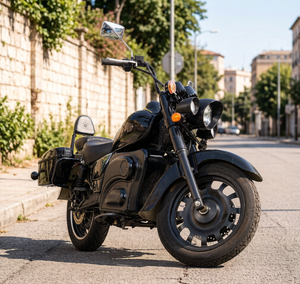 <span class=keywords><strong>Storm</strong></span> Prince - Popolare in Asia. Logo Personalizzabile per Batterie al Litio. Motocicletta Elettrica. - Product Image 1