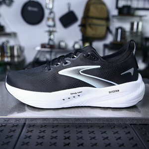 Nuevas zapatillas deportivas de glicerina para hombre y mujer, cómodas, transpirables, de malla suave, ligeras, antideslizantes, con cordones, informales - Product Image 3