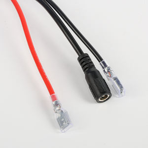 전기 자전거 및 스쿠터용 맞춤형 24V 36V 48V 60V 72V 10Ah 20Ah 30Ah 40Ah 50Ah 리튬 이온 배터리 팩 (2A 충전기 포함) - Product Image 5