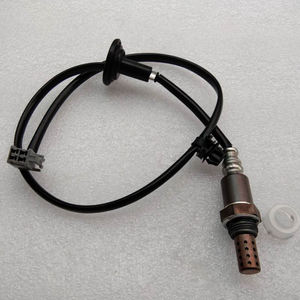 टोयोटा कैरी के लिए 89467-06100 अपस्ट्रीम ऑक्सीजन सेंसर सेंसर 10-11 <span class=keywords><strong>2</strong></span>.5l वेनिजा 09-15 <span class=keywords><strong>2</strong></span>.7l - Product Image 6