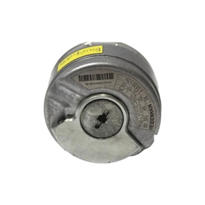 Heidenhain Rod 431 elevatore pezzi di ricambio Encoder per movimento rotante velocità angolare - Product Image 6