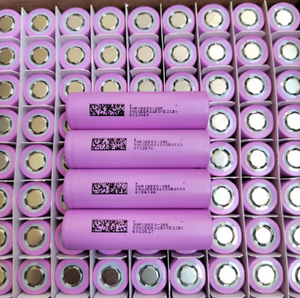 Prix usine rechargeable <span class=keywords><strong>18650</strong></span> batterie 2600mah 3.7v 3c 5c 13a dmegc <span class=keywords><strong>18650</strong></span> <span class=keywords><strong>26e</strong></span> inr <span class=keywords><strong>18650</strong></span> <span class=keywords><strong>26e</strong></span> inr <span class=keywords><strong>18650</strong></span>-<span class=keywords><strong>26e</strong></span> dmegc <span class=keywords><strong>26e</strong></span> - Product Image 4
