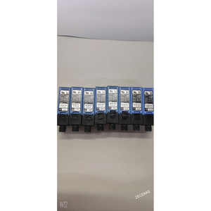 Sensor Fotoeléctrico Reflectante Sick Optex <span class=keywords><strong>WL160</strong></span> - N132 NUEVO - Product Image 6