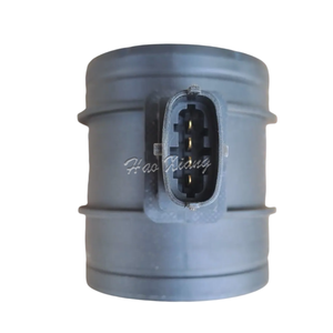 Sensor de Flujo de Aire Masivo (MAF) Haoxiang 0281002900 0281002923 Remanufacturado para Motor 2.8 TCI 12V para Great Wall Hover H3 <span class=keywords><strong>H5</strong></span> H6 - Product Image 4