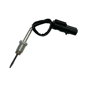 Capteur de température des gaz d'échappement pour <span class=keywords><strong>Ford</strong></span> Navistar DODGE SAAB Toyota Honda Nissan Mercedes Benz Mitsubishi - Product Image 5
