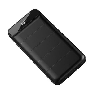 Banco de Energía de Gran Capacidad con Carga Rápida y Pantalla Digital de 50000 mAh, Nuevo y en Tendencia - Product Image 1