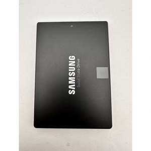 Nouveau disque SSD Samsung 870EVO 250 Go/500 Go/1 To/2 To/4 To 3.0 Expansion M2 pour utilisation interne et externe - Product Image 4
