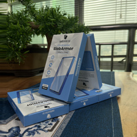 Boîtes d'emballage en carton ondulé blanc personnalisées avec logo imprimé en gros, boîtes d'emballage pour avion, matériaux recyclés, quatre couleurs