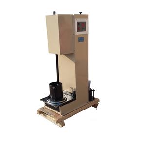 جهاز ضغط مارشال متعدد الوظائف - Product Image 1