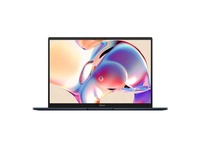 Nouvel ordinateur portable de jeu Zenbook 14 pouces UX3405C U9-285H 32G 1T OLED 2.8K 120Hz 5.5GHz 16 cœurs 16 threads LPDDR5X Argent