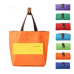 Reusable Shopping Bag Wedding Machine Handbag Mesh Jewelry Hand Mylar Paper Bag Manufacturer