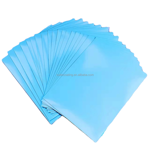 Papel Profesional para Transferencia de Agua de 180 g/m² para Crear Calcomanías de Serigrafía de Alta Calidad - Product Image 1