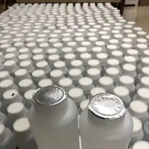 2 Days Fast Delivery High Purity Australia Sydney Melbourne Warehouse Stock Canada Cas 110-64-5 1 4-butendiol 14 B Clear Liquid