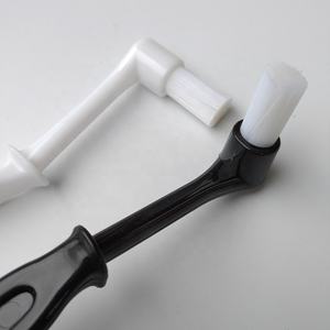 Cepillo de limpieza para hervidor de café, amoladora de café - Product Image 2