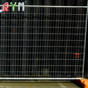 Clôture temporaire pour <span class=keywords><strong>piscine</strong></span> en Australie, barrière <span class=keywords><strong>de</strong></span> contrôle des foules bon marché - Product Image 3