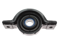 Aplicable a Mazda Driveshaft Center Bearing 2, 2, 1, 2, 2, 2, 3, 2, 3