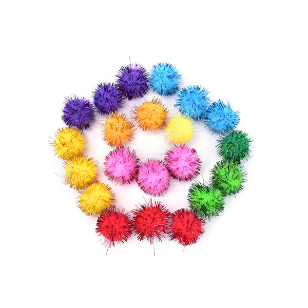 pompom.38様 リクエスト 7点 まとめ商品 Wholesale Plastic Pompom Cheering Pom Poms - Loud & Durable