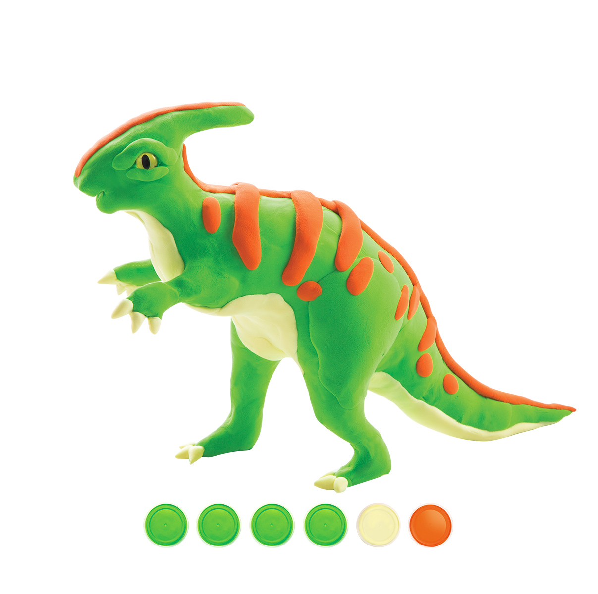Promoción spanish, Compras online de spanish promocionales, dinosaurio  juguetes disney.alibaba.com