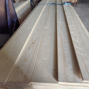 Chống mối mọt được xử lý 2x4x16 'ván gỗ thông để xây dựng - Product Image 4