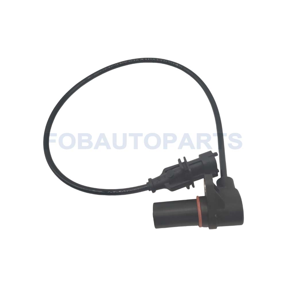Auto Parts Crankshaft Position Sensor for ISUZU TFUC 4KH1 8-97324402-2