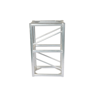 400*600mm Nhôm hiển thị giàn loa nâng dòng mảng giàn nền tảng sân khấu - Product Image 3