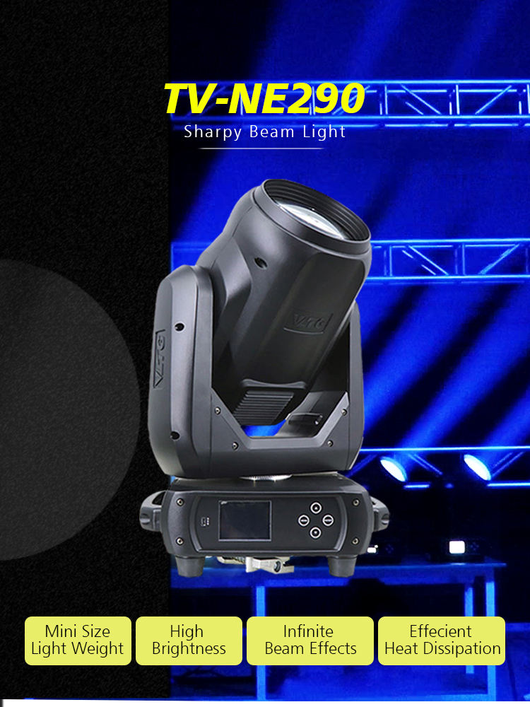 邦楽 BEAM OF LIGHT 邦楽 BEAM OF LIGHT Amazon.co.jp: BEAM OF LIGHT: ミュージック