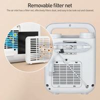 Sèche-linge électrique semi-automatique portable pour hôtel et usage domestique, machine à sécher les vêtements et les couettes 400W, vente en gros
