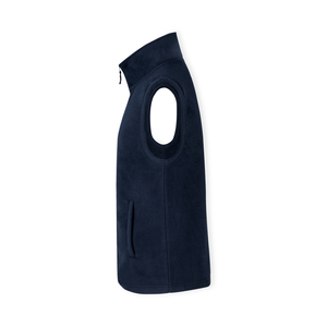 เสื้อกั๊ก Binore รุ่น M7220170-1334 ผลิตในตุรกี - Product Image 3