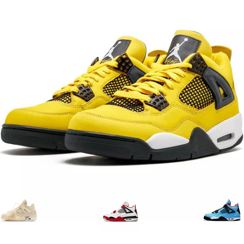 Venta al por mayor jordan retro 3-Compre online los mejores jordan retro 3  lotes de China jordan retro 3 a mayoristas | Alibaba.com