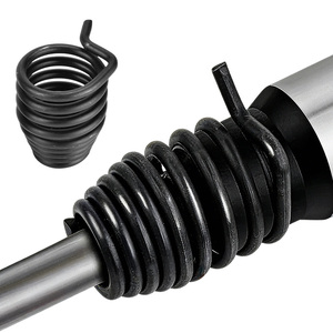 Kit de burineur pneumatique, <span class=keywords><strong>marteau</strong></span> perforateur portable, brise-béton, décapeur de rouille, <span class=keywords><strong>marteau</strong></span> de démolition robuste - Product Image 5