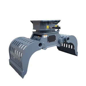Aoris 305 <span class=keywords><strong>PC</strong></span> 50เครื่องขูดแบบรื้อถอนชิ้นส่วนแกนมอเตอร์สภาพใหม่สำหรับรถขุดก่อสร้างและคว้า - Product Image 1
