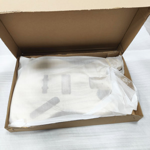 Cuerpo <span class=keywords><strong>de</strong></span> Bajo Eléctrico JB para Modificación DIY, Accesorio <span class=keywords><strong>de</strong></span> Instrumento, Piezas <span class=keywords><strong>de</strong></span> Repuesto <span class=keywords><strong>de</strong></span> Alta Calidad con Patrón <span class=keywords><strong>de</strong></span> Pintura para Bajo - Product Image 6