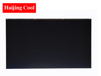 Nouveau modèle d'écran LCD original de 31.5 pouces 4K144 LM315WR4-SSA1 144Hz 4K écrans d'ordinateur