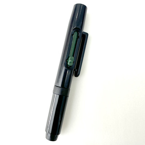 Lens Cleaning <b>Pen</b> For Telescopes Dslr Cameras Rangefinders Drones Optical Products Plastic <b>Erasable</b> Small Size - Product Image 1