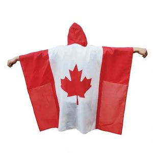 Wholesales 100% Polyester Football Fans National Body <b>Flag</b> 150x90cm with Custom Logo Digital Printing - Product Image 3