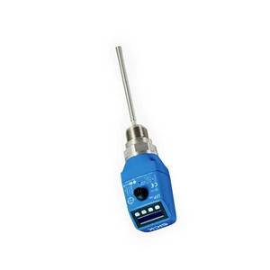 SICK LFP2000-A4NMB เซ็นเซอร์วัดระดับของเหลว 1057091 24 V DC สำหรับใช้ในอุตสาหกรรม - Product Image 4