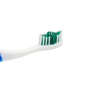 Venta al por mayor <span class=keywords><strong>de</strong></span> diferentes modelos barato oral, <span class=keywords><strong>ortodoncia</strong></span> pp <span class=keywords><strong>cepillo</strong></span> <span class=keywords><strong>de</strong></span> dientes - Product Image 4
