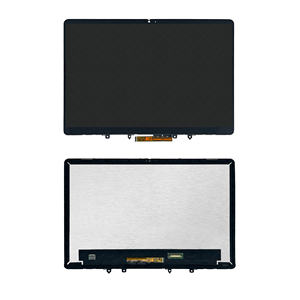 Pantalla Táctil LCD LCDOLED 5M11H62899 Nueva para Lenovo 13W Yoga Gen 2 con Marco 5M11H88919 - Product Image 5