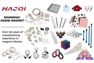 <span class=keywords><strong>Base</strong></span> Magnética de Neodimio <span class=keywords><strong>con</strong></span> Rosca Interna de 48 mm, Personalizada, <span class=keywords><strong>con</strong></span> Pernos de Fijación - Product Image 6