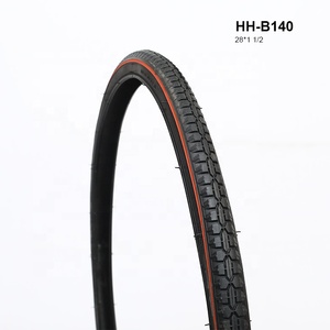 Neumático de bicicleta de montaña, 12 14 16 18 20 24 26 <span class=keywords><strong>27</strong></span> <span class=keywords><strong>27</strong></span>,5 29 pulgadas, nueva tecnología - Product Image 6