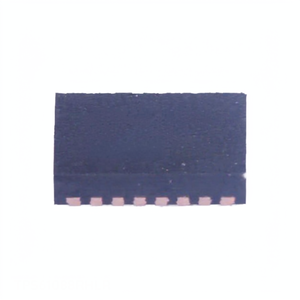 Grand stock de composants électroniques TPS61088RHLR, ensemble de composants électroniques Step-Up 20-VFQFN IC REG BOOST ADJ 10A - Product Image 1