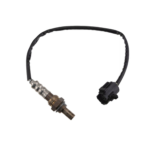 Duurzame Zuurstofsensor Voor Jeep 4686932ab 4727225 5033039aa 5269866 56027917 56041213af V10760053 - Product Image 1