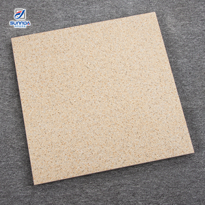 Fabricant de Foshan, pavés, carreaux de sol extérieurs, carreaux épais pour jardin, <span class=keywords><strong>allée</strong></span>, garage, extérieur, 18 mm, classiques, modernes, carreaux pleine masse - Product Image 4