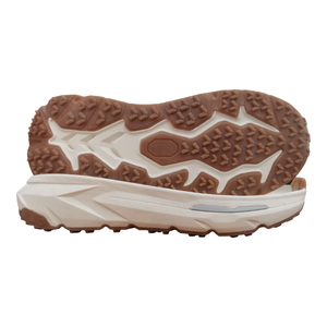 Suela para Zapatillas Deportivas de Diseño Moderno para Hombre y Mujer, Antideslizante, Ligera, Ecológica, de Material EVA, Personalizable al por Mayor, a Buen Precio - Product Image 1