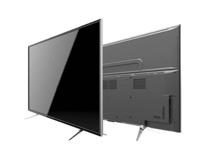Téléviseur intelligent Android 4K OEM/ODM de 32 à 100 pouces, Full HD 1080P, pour salon et hôtel, TV 32 40 43 50 55 65 pouces - Product Image 6