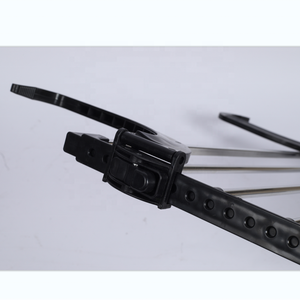 Radiatore airer stendibiancheria pieghevole balcone stendibiancheria - Product Image 5