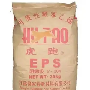 PEI 1000 앰버 폴리테리미드 kg 당 공급 업체 PPSU 가격 유리 섬유 강화 40% GF 폴리에리미드 페이 과립